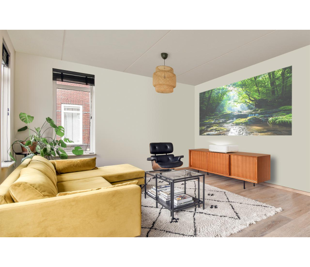 Epson EH-LS650W - 1316016 - zdjęcie 18